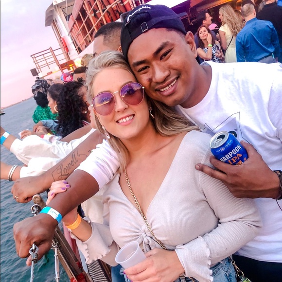 Meet the Posher ! π¦ - Picture 1 of 2